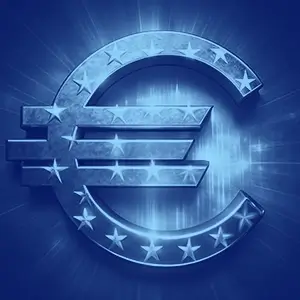 Trade major, minor, and exotic currency pairs on the world's most popular and liquid market. Use scalping strategies and other techniques to profit from currencies by joining the global financial flow.